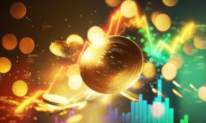 Radar de altcoins: resalta una criptomoneda sobre el resto en el mercado