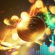 Radar de altcoins: resalta una criptomoneda sobre el resto en el mercado