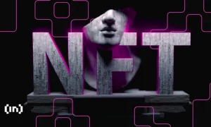 Rally anuncia cierre de la sidechain NFT de su plataforma