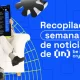Resumen semanal de BeInCrypto: Atrapan al CEO de Bitzlato, NFT rompe récord en la red Bitcoin, BTC reacciona ante anuncio de la Fed…