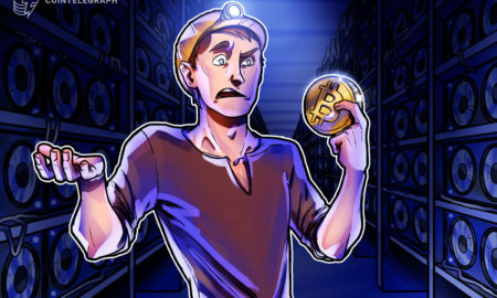 Riot notifica de que diecisiete,000 mineros están desconectados por el mal tiempo en Texas