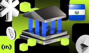 Rootstock brinda capacitación en BTC y Lightning en El Salvador