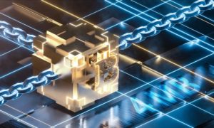 Se minó bloque de 4 MB, el más grande en la historia de Bitcoin