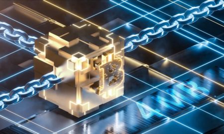 Se minó bloque de 4 MB, el más grande en la historia de Bitcoin