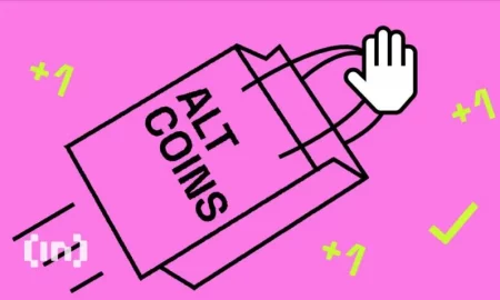 SingularityNET (AGIX) registra aumento del 876 por cien  ¿ATH a la vista