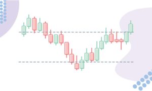 Soporte y resistencia: entendiendo el trading con bitcoin