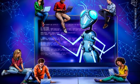 Starkware apuesta por el código abierto para su "varita mágica", el Starknet Prover