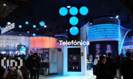 Telefónica Tech y Adwatch van a aplicar la tecnología blockchain contra el fraude promocional