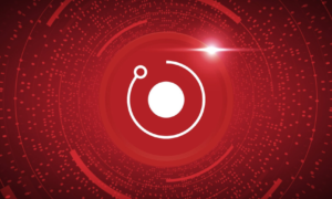 Token de Render Network, RNDR Sube noventa por ciento  Tras Nuevo Modelo de Tokenomía