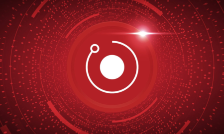 Token de Render Network, RNDR Sube noventa por ciento  Tras Nuevo Modelo de Tokenomía