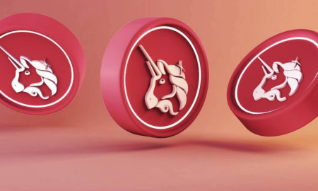 Uniswap Está Controlado Por a16z? Nueva Propuesta Enciende  el Debate