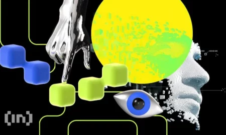 Universidades de México analizan los desafíos de IA como ChatGPT