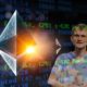 Vitalik Buterin propone "direcciones sigilosas" para progresar privacidad en Ethereum
