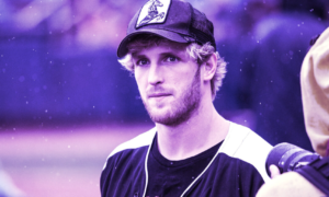 Videoblogger Logan Paul es Demandado Por Supuesto Estafa Con su Proyecto NFT CryptoZoo