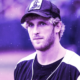 Videoblogger Logan Paul es Demandado Por Supuesto Estafa Con su Proyecto NFT CryptoZoo